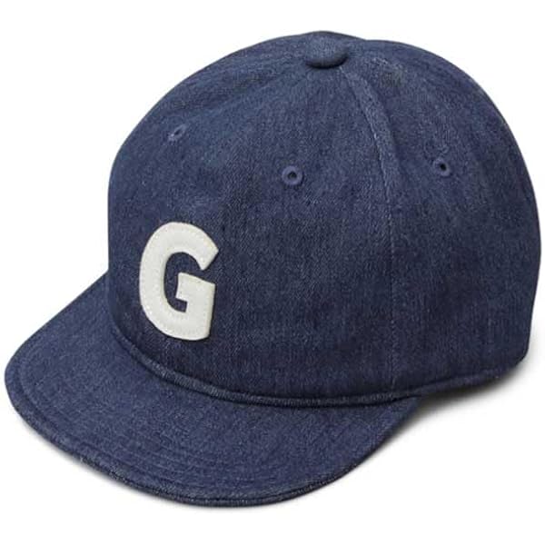 Amazon | [ジェリー] 帽子 キャップ A.M.S.別注 ロゴ刺繍